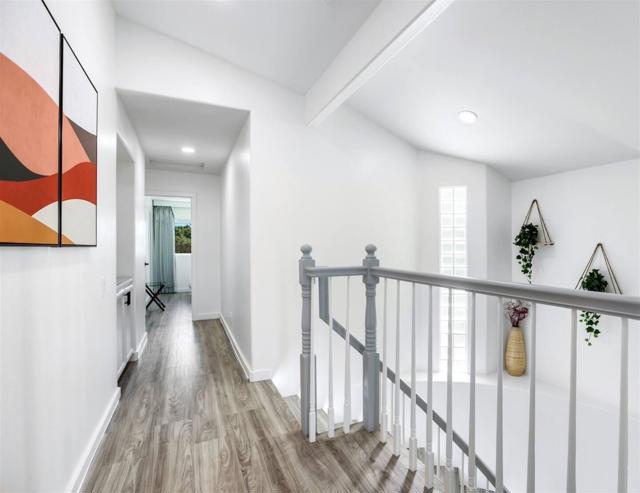29751 E Trancas Drive, Cathedral City CA: https://media.crmls.org/mediaz/84f59f97-261d-46ae-87be-8b7f75493ae7.jpg