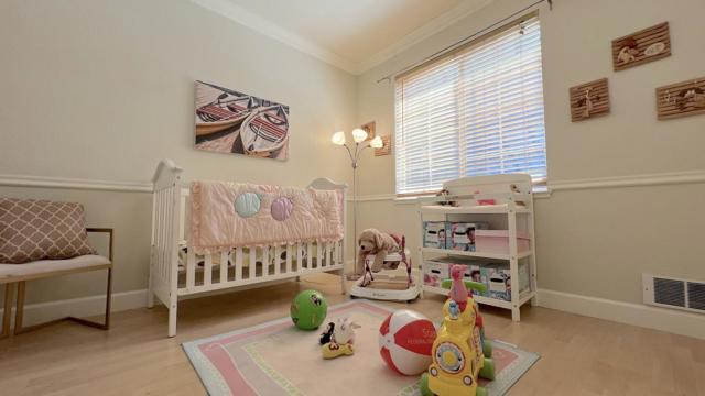 250 Santa Fe Terrace, Sunnyvale CA: https://media.crmls.org/mediaz/84f5c0db-2460-4d93-a881-093eaaa6a645.jpg