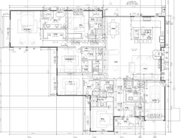 Image 1 of 69 For 769 Allen Court