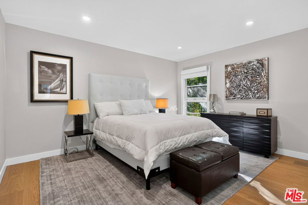MLS #26868907 image #24
