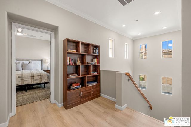 396 Ameno Drive, Palm Springs, CA 92262