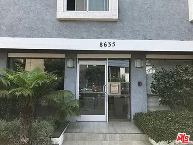 MLS# 23281119