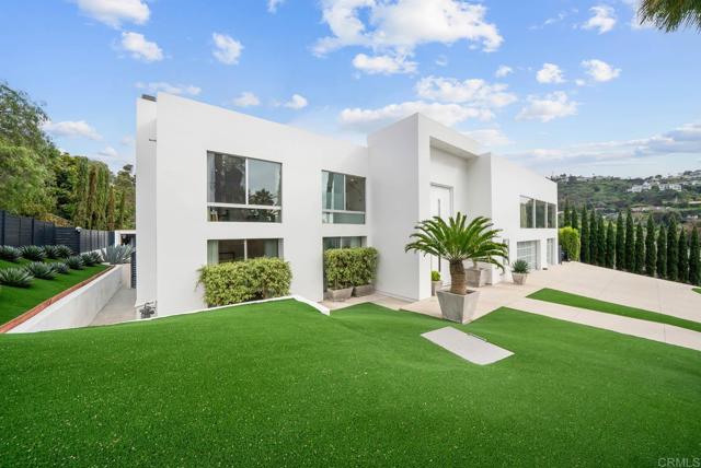 Front Image Thumbnail for CRPTP2509211