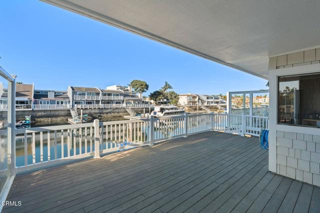 Detail Gallery Image 26 of 32 For 4451 Costa De Oro, Oxnard,  CA 93035 - 4 Beds | 2 Baths