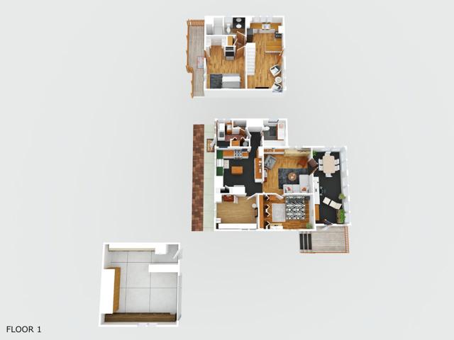 1284 Amesti Road, Corralitos CA: https://media.crmls.org/mediaz/84f6408b-ef86-43b6-aff0-944165735e98.jpg
