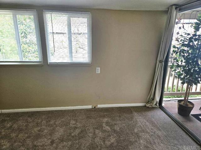 Detail Gallery Image 11 of 19 For 8975 Lawrence Welk Dr #424,  Escondido,  CA 92026 - 2 Beds | 2 Baths