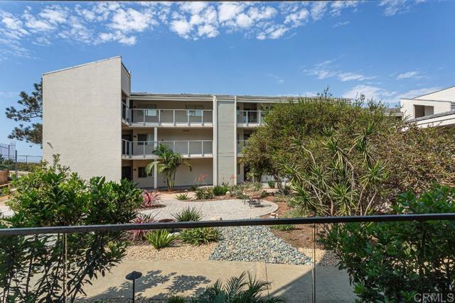 Detail Gallery Image 32 of 42 For 135 S Sierra Ave #19,  Solana Beach,  CA 92075 - 2 Beds | 2 Baths