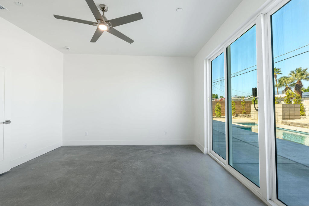 MLS #219137751DA image #16