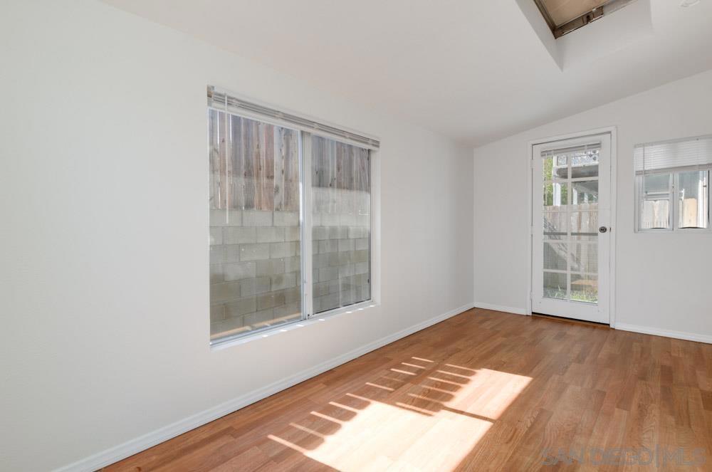 MLS #250034753SD image #17