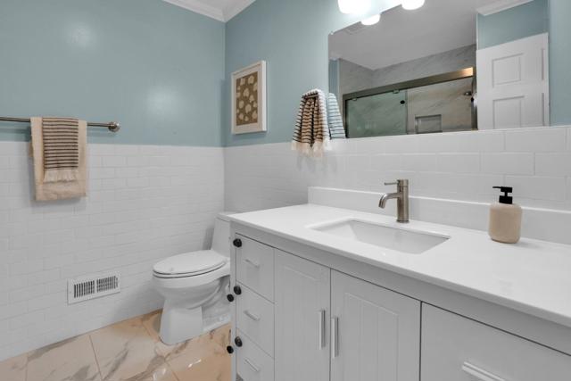 3032 Church Street, Mountain View CA: https://media.crmls.org/mediaz/84f6986e-4600-4e24-b34a-e87f526d884f.jpg