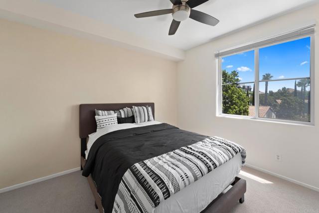 Detail Gallery Image 17 of 30 For 1241 Santa Cora Ave #128,  Chula Vista,  CA 91913 - 2 Beds | 2/1 Baths