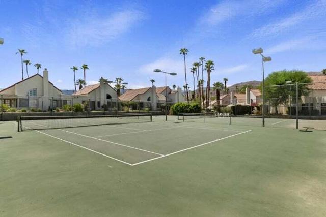 Image 41 of 42 For 73318 Shadow Mountain Drive B