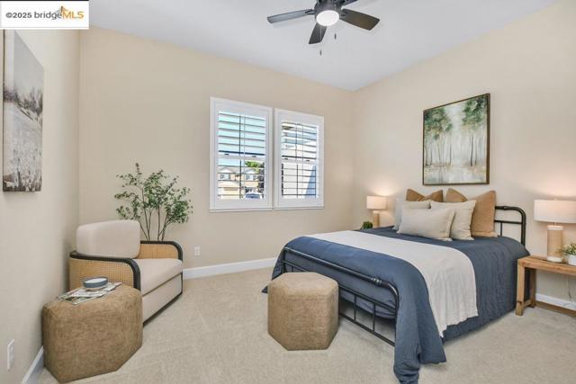 133 Clear Lake Ct, Oakley CA: https://media.crmls.org/mediaz/84f6dea4-54c1-463e-b775-874349dda337.jpg