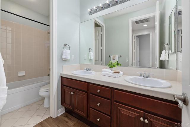 Detail Gallery Image 48 of 58 For 6647 Thrasher Pl, Carlsbad,  CA 92011 - 5 Beds | 4/1 Baths