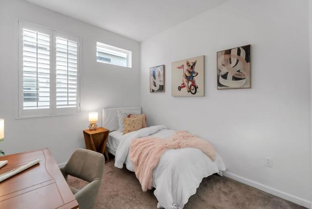 308 Flinder Place, San Jose CA: https://media.crmls.org/mediaz/84f707a9-f81f-42ea-8c4a-b64600c8e1e7.jpg