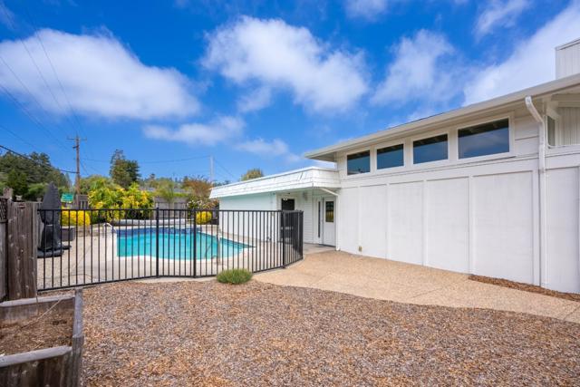 576 Sims Road, Santa Cruz CA: https://media.crmls.org/mediaz/84f733c4-2a3b-449b-a1a3-5c0d74c6b11d.jpg