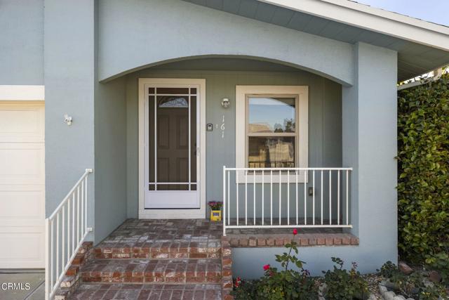 Detail Gallery Image 4 of 48 For 1220 Johnson Dr #161,  Ventura,  CA 93003 - 2 Beds | 2 Baths