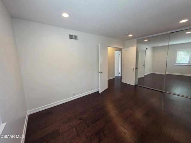 3 Bed Home for Sale in Thousand Oaks, California