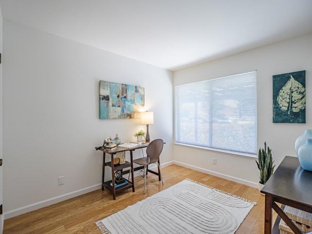 6055 Larchmont Court, San Jose CA: https://media.crmls.org/mediaz/84f77a22-de64-466c-9416-9095c9b26a57.jpg