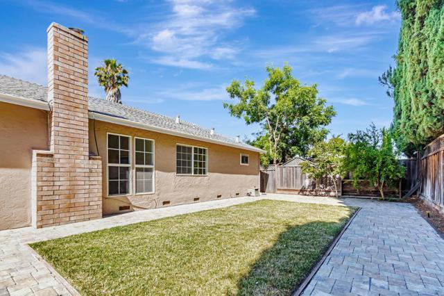 719 Choctaw Drive, San Jose CA: https://media.crmls.org/mediaz/84f7850f-e6a1-405c-9071-bfedeac2d5e3.jpg