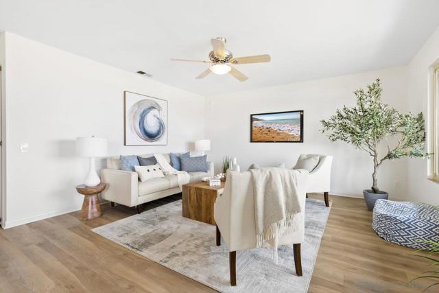 4469 Albatross Way, Oceanside CA: https://media.crmls.org/mediaz/84f78de6-a6b1-4c51-8ca2-c4cdd81c101b.jpg