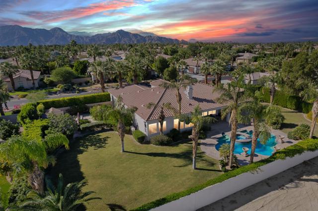 49252 Colorado Street, Indio CA: https://media.crmls.org/mediaz/84f78f20-1540-4d84-afea-718bcedab6ae.jpg