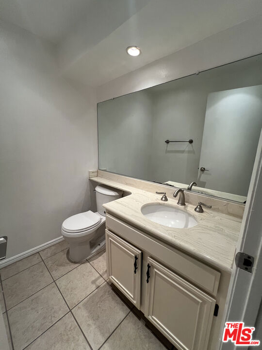 16650 Rinaldi Street, Granada Hills CA: https://media.crmls.org/mediaz/84f78f67-3a51-49ce-bbad-277c8cc129dc.jpg
