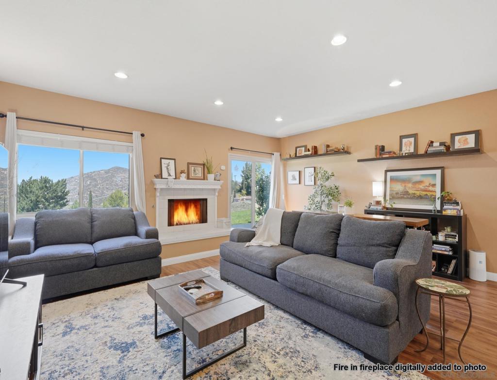 17778 Villamoura Dr. - photo 9