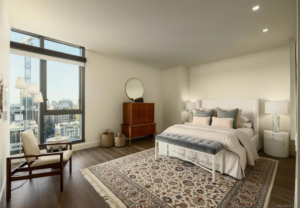 2855 5th Ave - photo 18