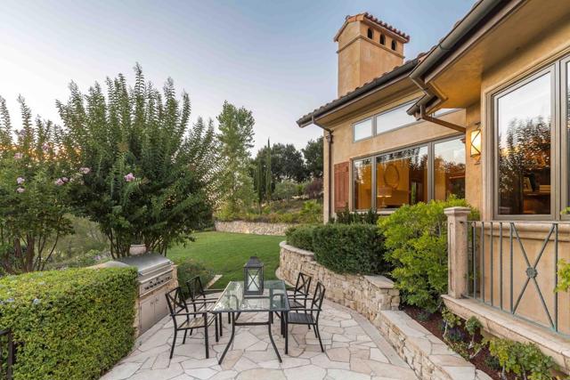 Image 39 of 45 For 28500 Matadero Creek Lane