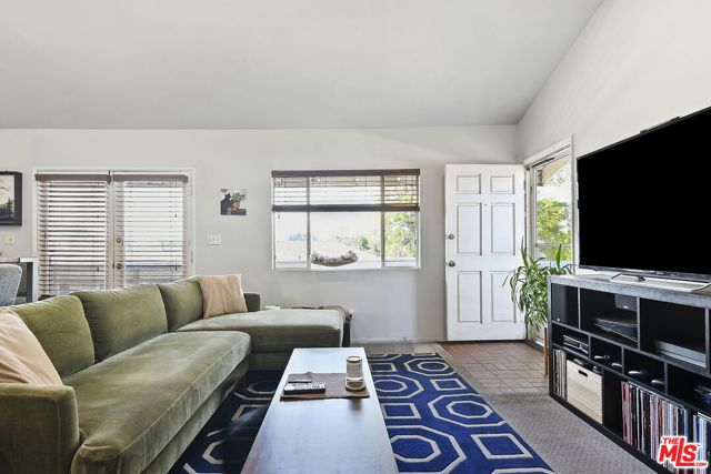 5648 Riverton Avenue, North Hollywood CA: https://media.crmls.org/mediaz/84f7ab0f-be7b-4e0b-9e4d-666246468280.jpg