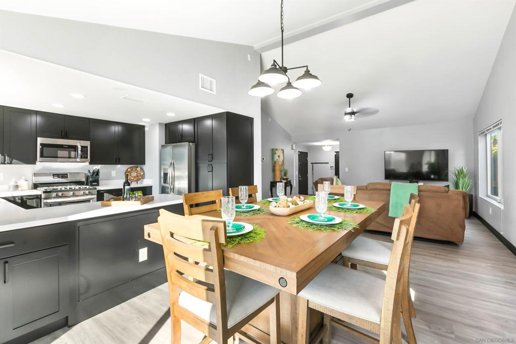 MLS #250042951SD image #6