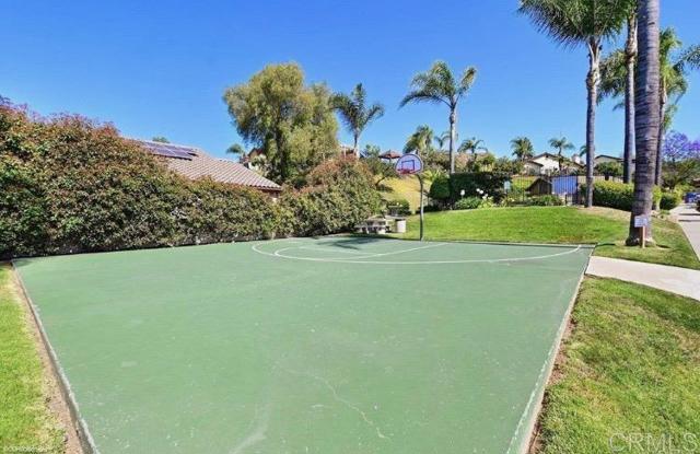8627 Paseo Del Sol, Santee CA: https://media.crmls.org/mediaz/84f7b516-41b6-414f-9357-6224ec881820.jpg