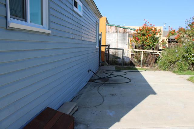 Detail Gallery Image 17 of 19 For 1109 Del Mar Ave, Chula Vista,  CA 91911 - 2 Beds | 1 Baths