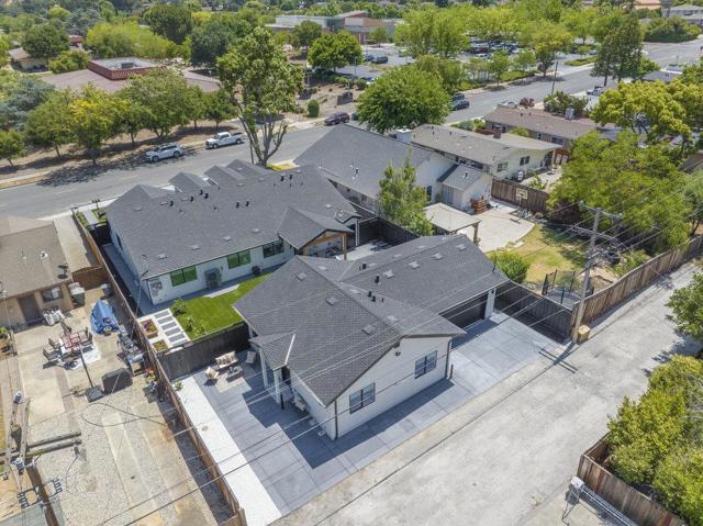 455 W Main Avenue, Morgan Hill CA: https://media.crmls.org/mediaz/84f7d27c-6a37-4196-986e-2e2211fb7d6a.jpg
