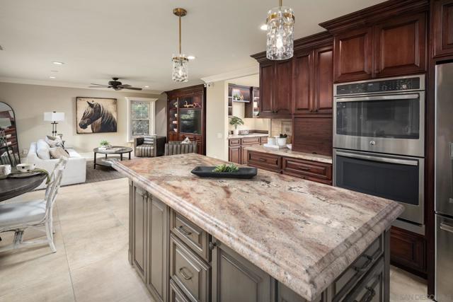 13413 Landfair Rd, San Diego CA: https://media.crmls.org/mediaz/84f7df8b-1184-4a68-b498-f8f451256473.jpg