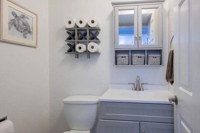 143 Tucker Road, Royal Oaks CA: https://media.crmls.org/mediaz/84f7f4ee-c130-4a08-b459-a726f25794df.jpg