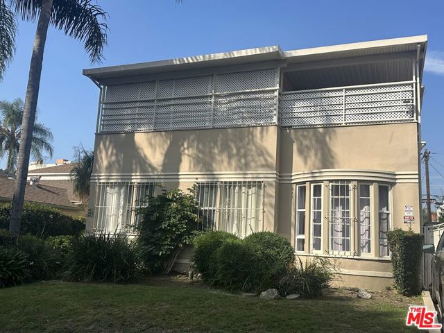 MLS# 23315227