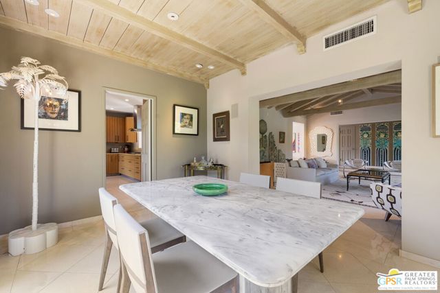 Image 19 of 57 For 311 Via Sol  