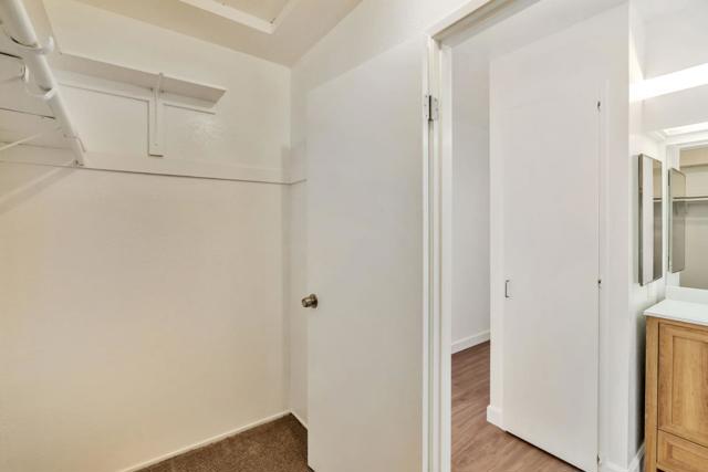 2416 N Main Street, Salinas CA: https://media.crmls.org/mediaz/84f81309-a100-496d-85fb-0489bf217cfc.jpg