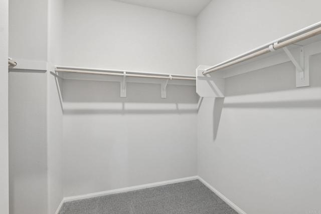 Detail Gallery Image 28 of 34 For 28485 via Rioja, Temecula,  CA 92591 - 3 Beds | 2/1 Baths