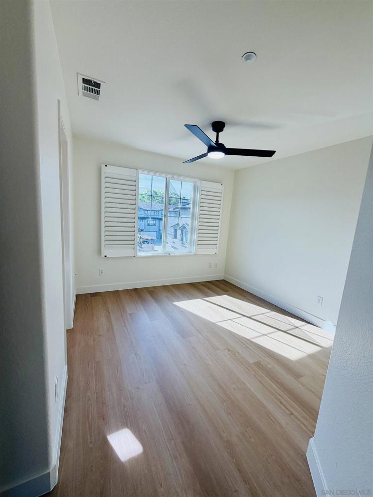 16956 Laurel Hill Lane - photo 12