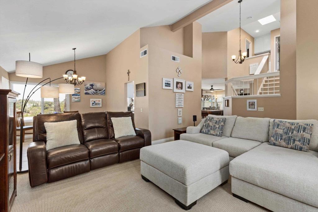538 Jobe Hill Drive - photo 10