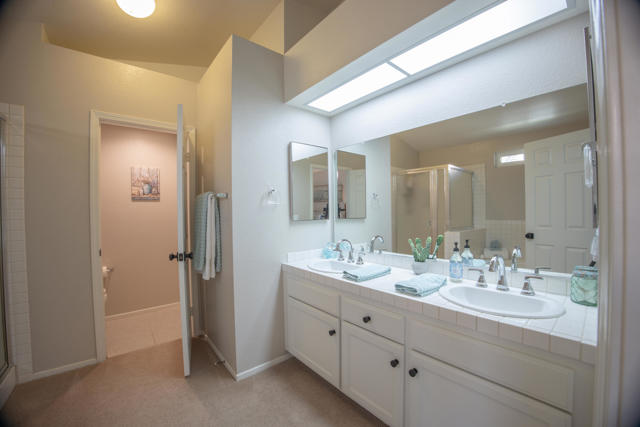 42706 Liolios Drive, Palm Desert, CA 92211