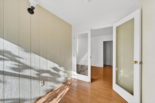 951 N 4th Street, San Jose CA: https://media.crmls.org/mediaz/84f88009-44b1-4bf3-b2bd-7bed624a216b.jpg