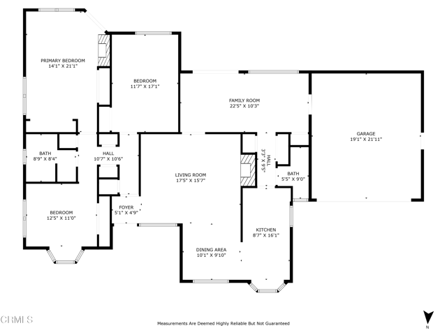 1180 Bonmark Drive, Ojai CA: https://media.crmls.org/mediaz/84f89826-e7a8-4083-9381-1e2a6874ae13.png