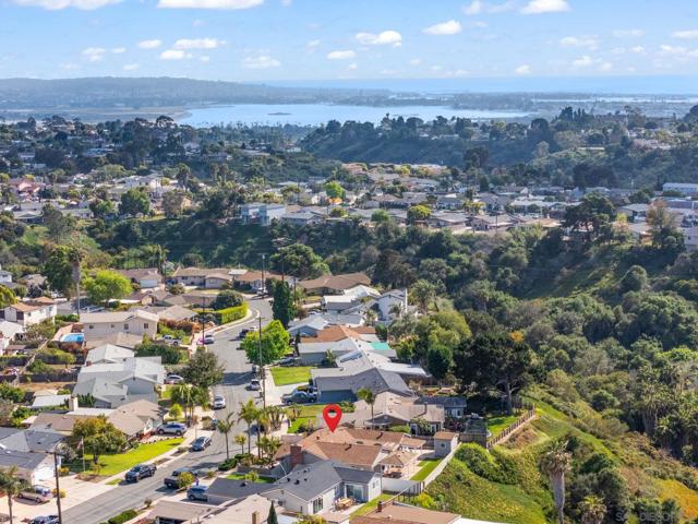 Image 31 of 33 For 4182 Seri Street
