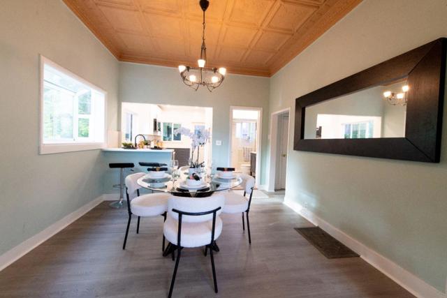 58 Monterey Boulevard, San Francisco CA: https://media.crmls.org/mediaz/84f8aa3d-a064-4485-aca2-42d89783681e.jpg