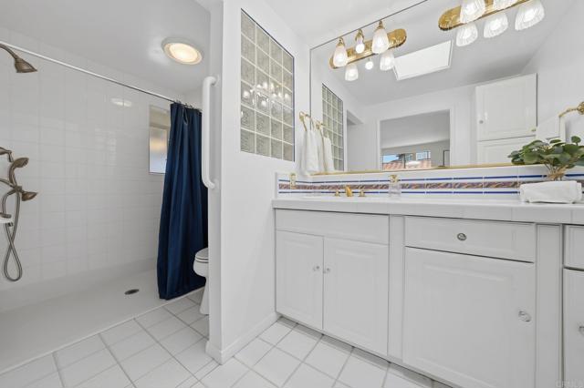 Detail Gallery Image 30 of 55 For 3861 Grandview Pl, Bonita,  CA 91902 - 4 Beds | 3 Baths