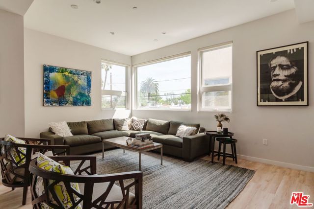 6072 Pickford Street, Los Angeles CA: https://media.crmls.org/mediaz/84f8d1c0-cb06-486f-9d50-49045dfc7f4a.jpg